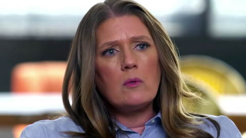 川普侄女再曝叔叔童年往事：他從未感受過愛