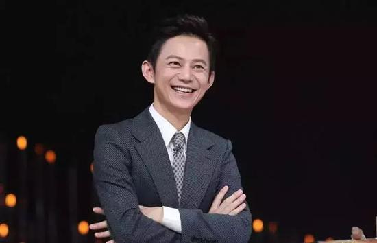 《嚮往的生活》節目組請來了運動員武大靖和韓天宇。
