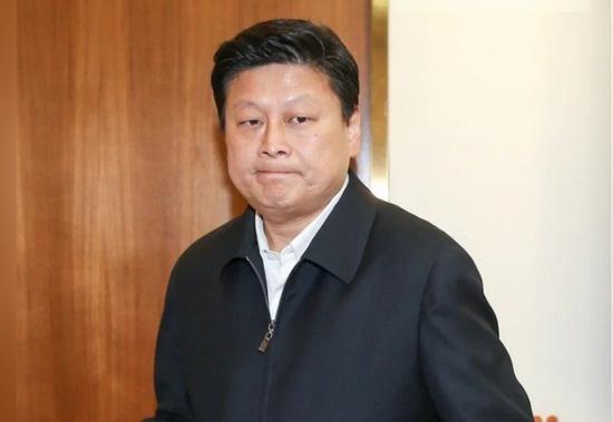 國民黨中常會日前通過無黨籍立委傅崐萁恢復黨籍案,但後續引發不少爭議。圖/聯合報系資料照片 國民黨中常會日前通過無黨籍立委傅崐萁恢復黨籍案,但後續引發不少爭議。圖/聯合報系資料照片
