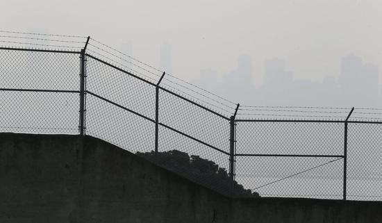 美聯社