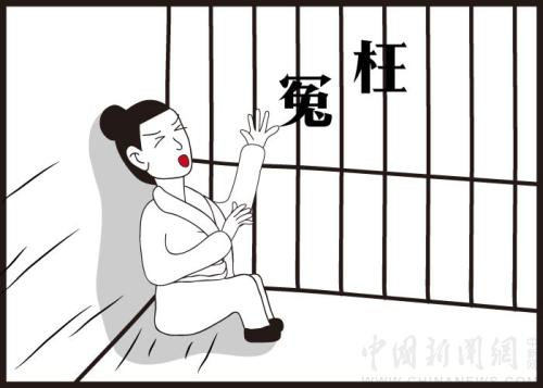 制图:李雪瑶