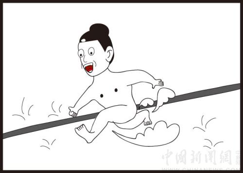 制图:李雪瑶