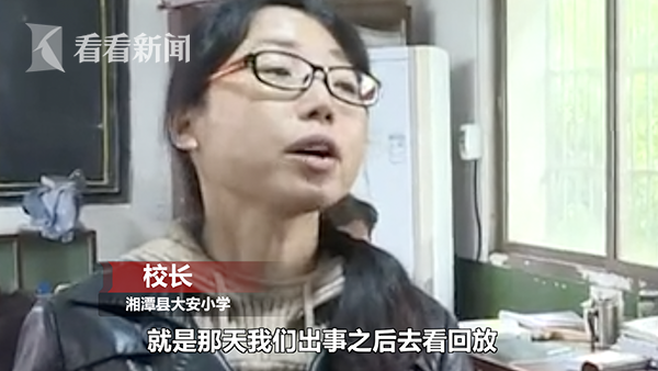 14069c9a87ed16b1e7b3a6f764b6ace1.png