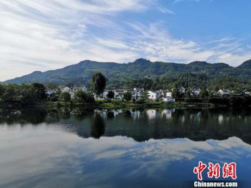 資料圖 劉浩 攝