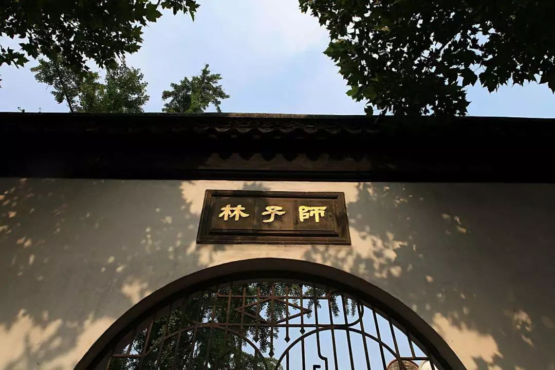 點擊查看源網頁
