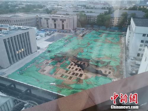 宋宇晟 攝