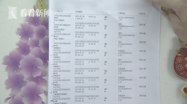 a7af6280993b1f755eb25edde82fed55.png