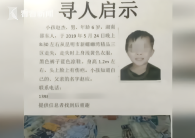 5f30de30602ef16d27a9f889e85cdeed.png