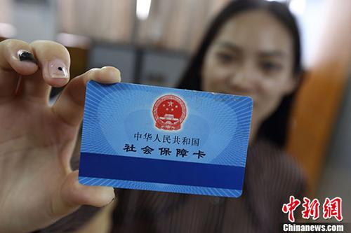資料圖。 <a target='_blank' href='http://www.chinanews.com/'>中新社</a>記者 泱波 攝