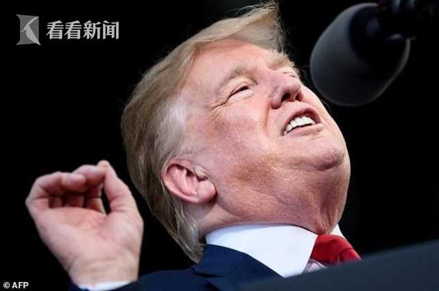ad87f86e2a44f9532b200c44e68a5ba8.jpg