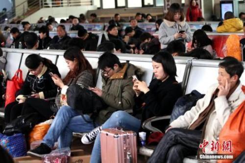 资料图。<a target='_blank' href='http://www.chinanews.com/'>中新社</a>记者 王中举 摄