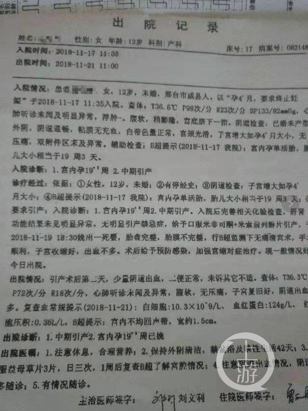 21f4c885bccc663a060a5f2ac69127d9.png