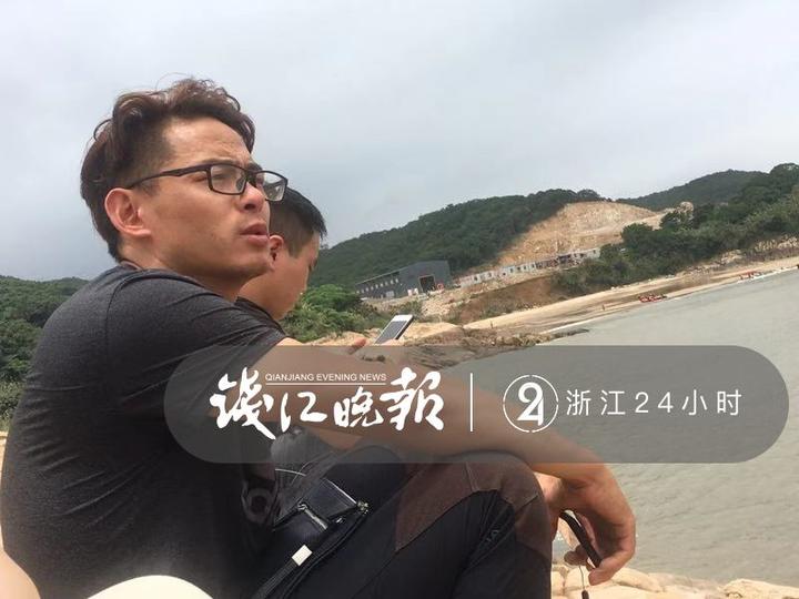 微信圖片_20190711133411.jpg