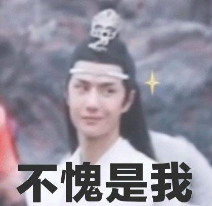 多少热播国产剧,都逃不过一个沙雕英文名