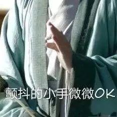 多少热播国产剧,都逃不过一个沙雕英文名