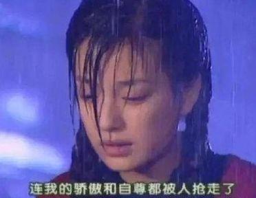 多少热播国产剧,都逃不过一个沙雕英文名