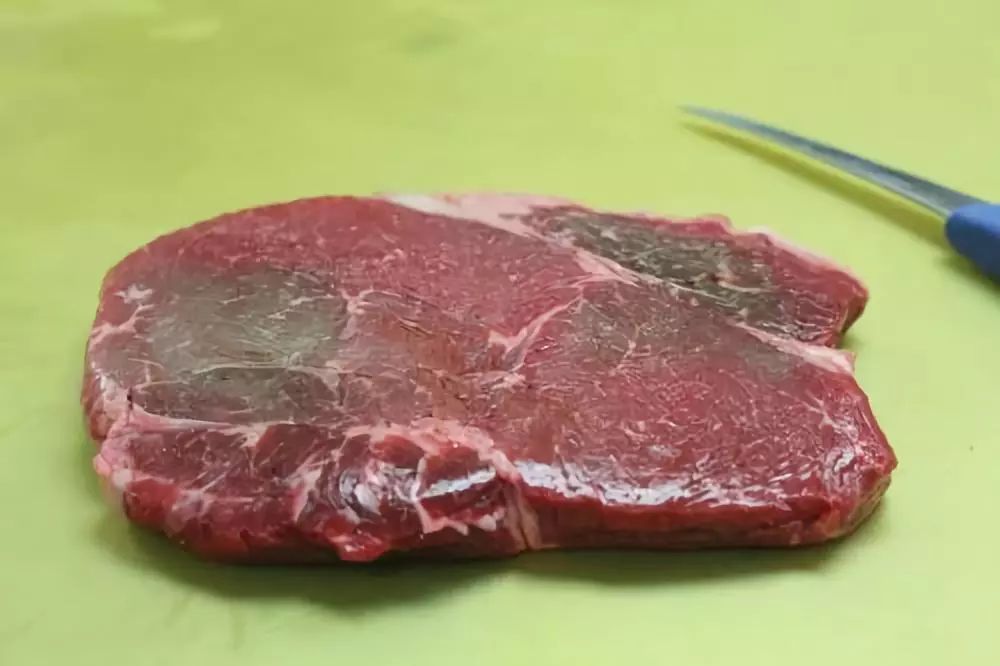 (图片来自Furious Grill)