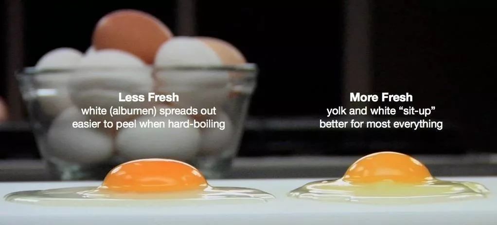 (图片来自Wonder How to Food Hacks)