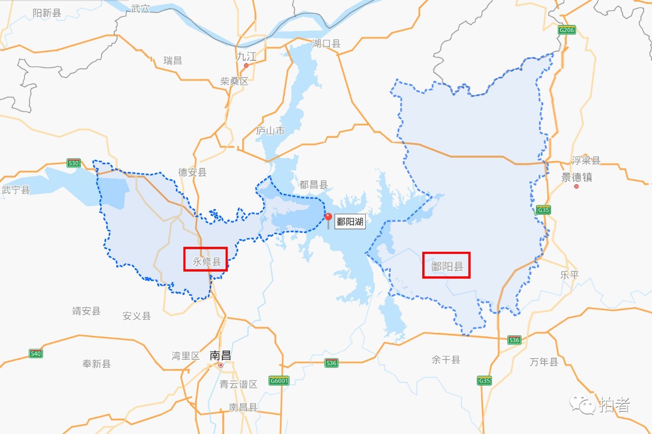 △ 示例圖截自百度地圖。