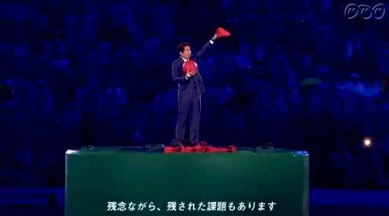 推特截圖