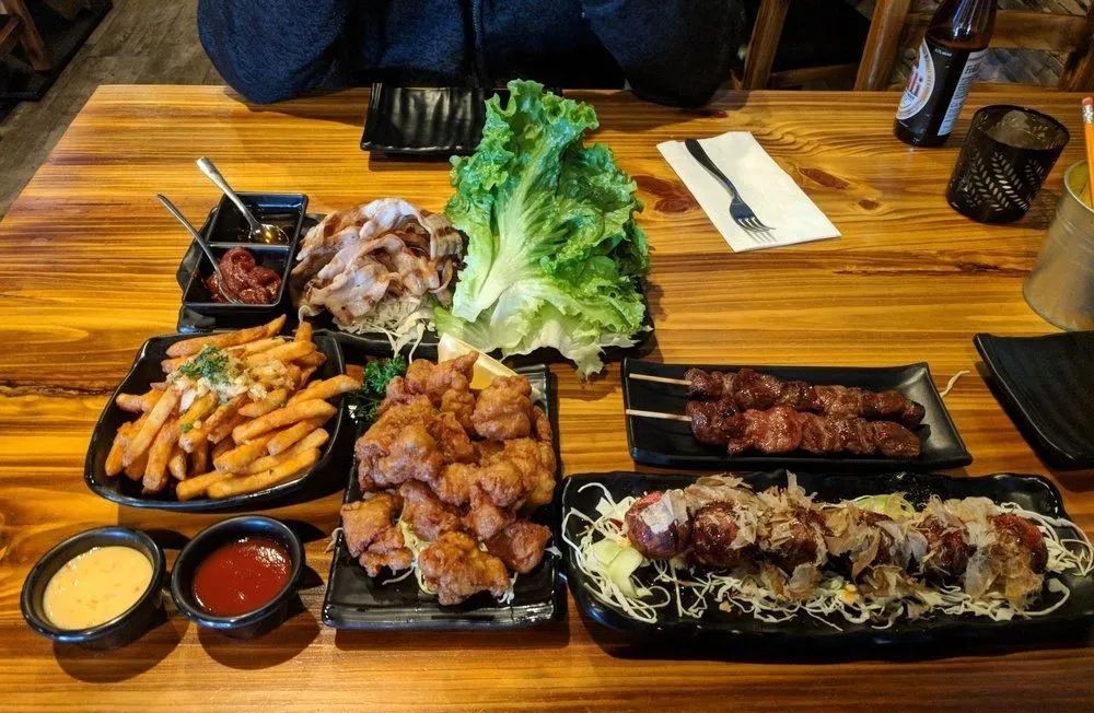 圖源 yelp Anna T.