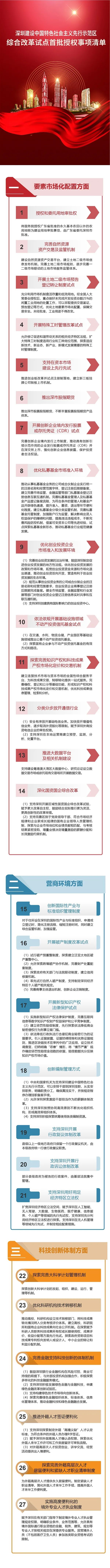 【编辑:田博群】