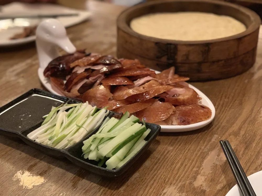 图源yelp@ Emily Y.