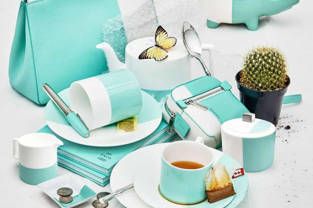 图源:Eater LA