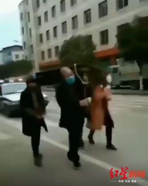 視頻截圖