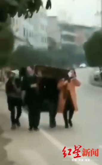 視頻截圖