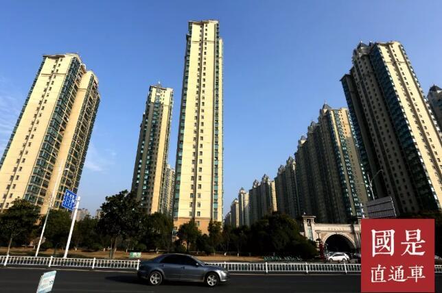 中新社发 周长国 摄