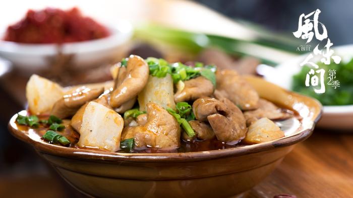肥腸 節目組供圖