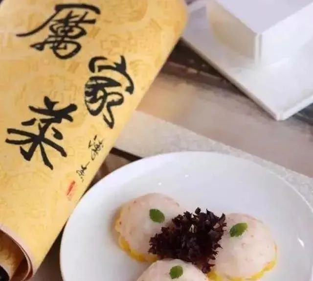 厲家菜(圖源:網絡)