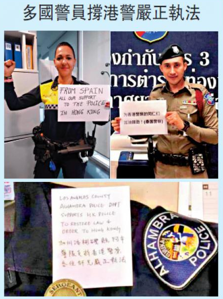 图自大公网