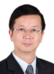 圖:中國共產黨新聞網