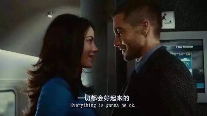 點擊查看源網頁