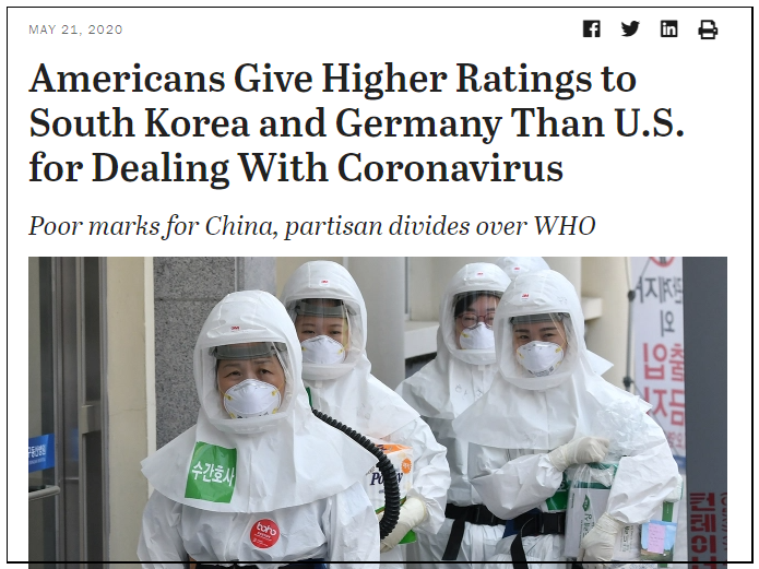(截图来自皮尤调查中心的报告)