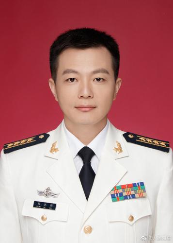 圖片來源:官方微博