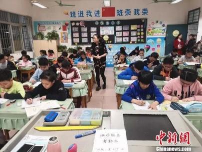 資料圖 朱柳融 攝