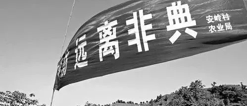 ▲圖片來源:視覺中國