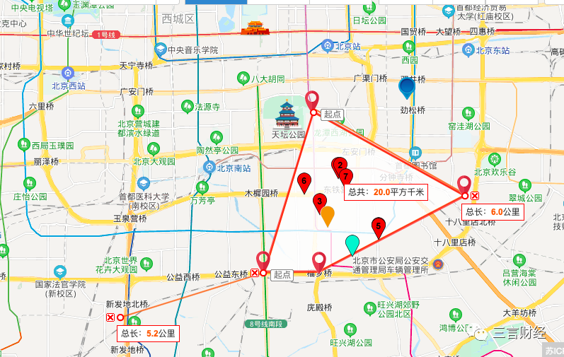外卖员确诊背后故事 读完感叹