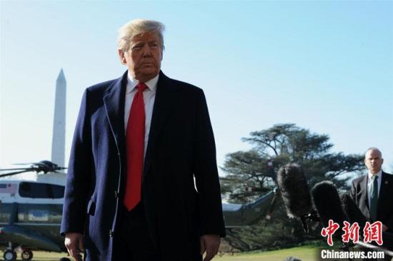 ����ͼ��������ͳ���ա���������� ����ͳ ��