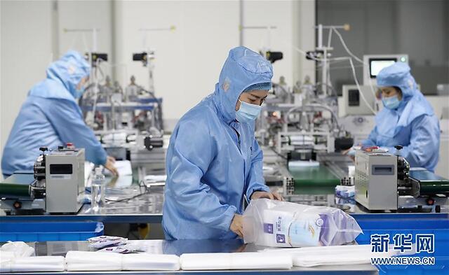 ͼ���»���