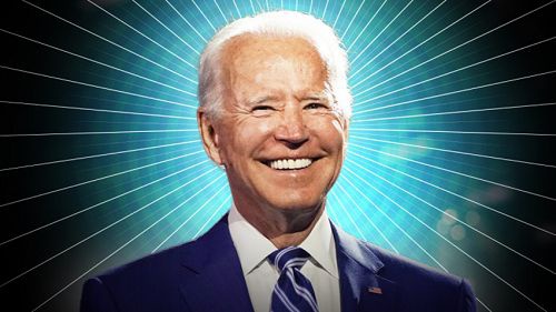 ݵҲѡȫ˵Ƹǡ